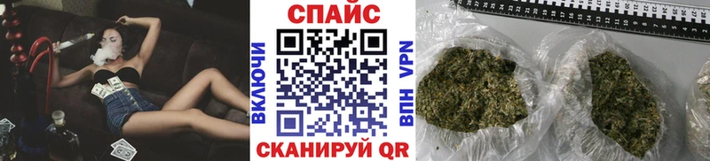 БУТИРАТ оксана Астрахань
