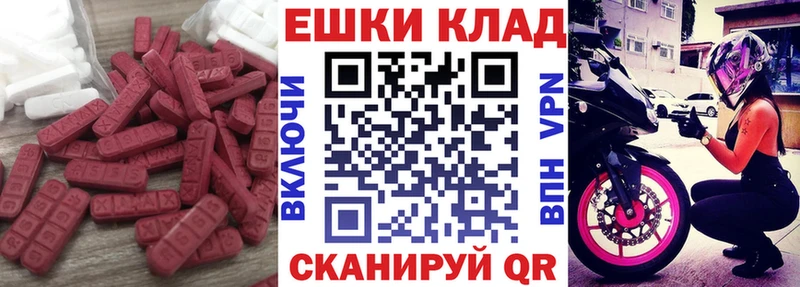 ЭКСТАЗИ Philipp Plein  ссылка на мегу   Астрахань 