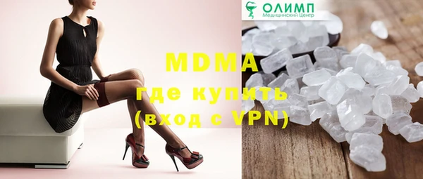СК Абаза